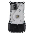Overførselsboks kontrolmodul til Range Rover Discovery Evoque LR068891 LR070696