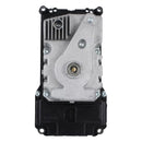 2015-2019 Land Rover Discovery Sport L550 vaihteistokotelon vaihtomoduulille LR050469