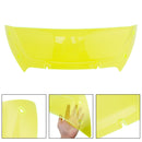 2023-2025 CVO Road Glide FLTRXSTSE ST Windschutzscheibe Windschutz