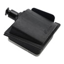 Mercedes-Benz EQC Hybrid Kraftstoffklappen-Entriegelungsmotor A0008206212