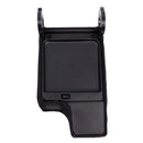 1999–2004 BMW 3er E46 M3 Fell Mittelkonsole Armlehne Abdeckung Deckel