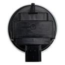 2000-2007 Jeep Grand Cherokee Servo Cruise Geschwindigkeitsregelung Vakuum 4669977 5013979AA