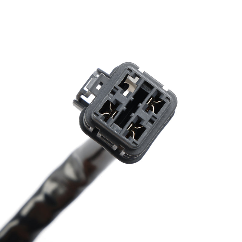 5-vodičový regulátor pro AEON 400 419 420 Crossland 400 Cobra 400 AEO-31600215-000