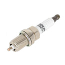 2006-2010 Honda Civic 1.3L L4 Tændspole + Tændrør UF374 1788372