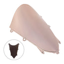 2023-2024 HONDA CBR250RR Windschutzscheibe