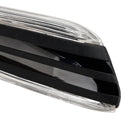 Richtung Zusätzliche Blinker Lampe Weiß Rechts Für BMW Mini F55 F56 F57