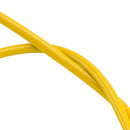 2011-2023 Suzuki GSXR600/750 Nahrazení vlaku motorkového spojky žluté