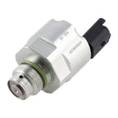 2007-2010 Ford C-MAX 1.8 TDCI drivstoffpumpens trykkregulatorkontrollventil A2C59506225 193341