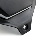 2021-2024 Ducati Monster 950 937 Carenagem da tampa do assento traseiro