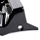 2022-2024 HONDA ADV350 Zadní blatník, Obložení blatníku