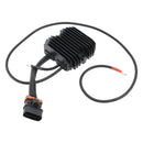 2024-2026 CF Moto ZForce Z10 Z10-4 Spændingsregulator 5LY0-151000-2000