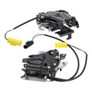 Motorhaubenverriegelung aktiv links + rechts für BMW 5 (G30, F90) 2016–2023 5er (G30, F90) 51237347410