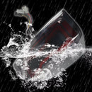 2014–2020 Toyota Tundra links + rechts LED Rücklicht Montage 815600C101 815600C100