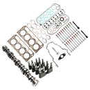 2014–2023 Chevrolet GMC 5,3 l Trucks SUV AFM DOD Nockenwellenheber-Kit