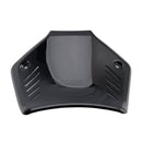 2022 2023 Yamaha Tmax 560 Guest Tunnel Cover Tank beklædning