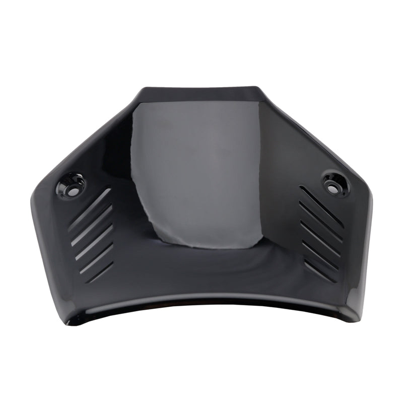 2022 2023 Yamaha Tmax 560 Guest Tunnel Cover Tank beklædning