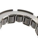 LAGER FREILAUFKUPPLUNG FÜR GOES 300 350 S 360 MAX 400 CYR 351 451 AEON CUBE 350