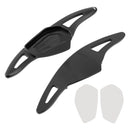 Lenkrad-Schaltwippen-Erweiterung für ŠKODA Octavia Kodiaq