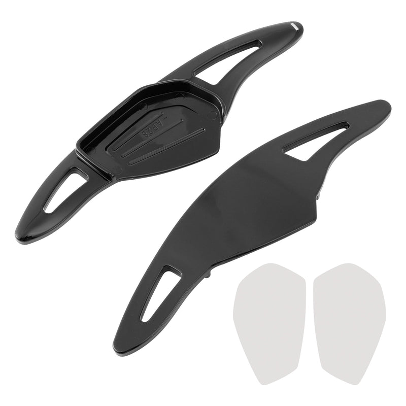 Lenkrad-Schaltwippen-Erweiterung für ŠKODA Octavia Kodiaq