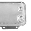 Radiador de óleo do motor 1842530C93 para colheitadeira internacional 2006-2008