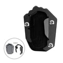 2024+ BMW R1300 soporte placa ampliadora