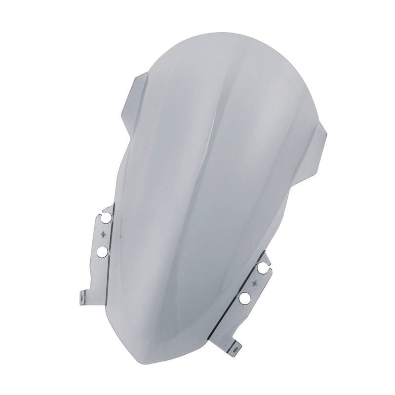 2024+ Daytona 660 motorsykkel frontrute vindbeskyttelse