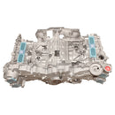 2015-2019 Subaru WRX 2.0L Turbo, brandneuer Motor FA20