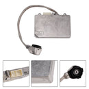 Scheinwerfer-Vorschaltgerät-Steuergerät Modul 8596730050 für Toyota 2005-2008