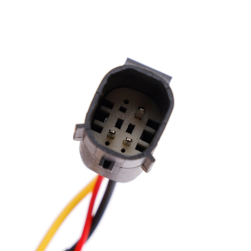 2018-2021 GMC Terrain SLE / SLT Links+Rechts LED Rücklicht Lampe GM2804135 5135