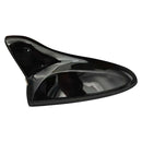 Dachantennenbaugruppe 96200-2V050 Für Hyundai Veloster 2011-2017