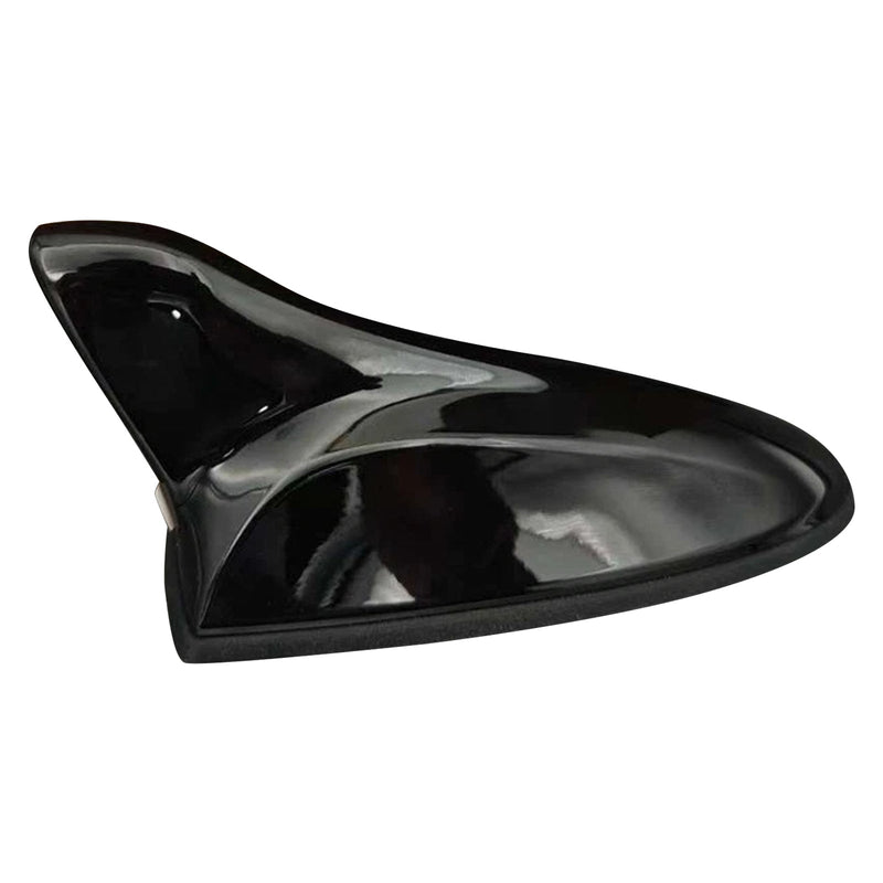 Dachantennenbaugruppe 96200-2V050 Für Hyundai Veloster 2011-2017