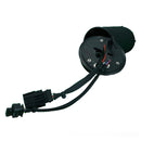 Diesel Exhaust Fluid DEF-Heizung für Mercedes-Benz GL320 GL350 1644711275