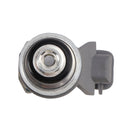 4 styks brændstofinjektorer til Chevrolet Cavalier 2002 Classic 2004-2005 12569091