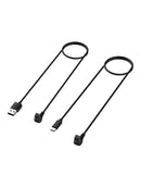 COROS PACE Pro Uhr Ladekabel Ladegerät Adapter Für COROS PACE Pro Uhr