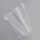 2024+ Daytona 660 motorsykkel frontrute vindbeskyttelse