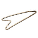 Vorne Kupplung Variator Kit 14401-Pwb1-900 Für Kymco Innenstadt 200I 350I Maxxer 450 Mxu450I Xciting