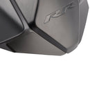 2023–2024 Honda CBR250RR Heckverkleidung für Soziussitz