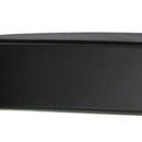 2015–2019 Subaru Outback Außenzierleiste Beifahrerseite 91112AL58A