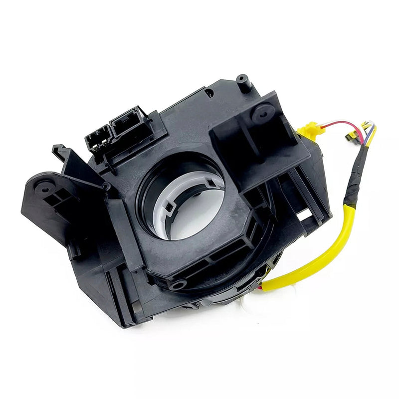 2008-2015 ODGE GRAND CARAVAN Hodinová pružina volantu 56046241AG 56046241AA