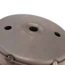 Ersatz-Kupplungsnockenwelle Helix 22100-K1N-V00 für Honda Vario Acb 160 2022-2025