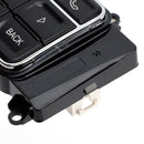 Steering Wheel EVIC Switch 56046255AD for Dodge Grand Caravan Chrysler 300