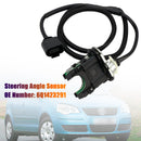 Lenkwinkelsensor 6Q1423291 Für Polo Skoda Fabia Sitz Ibiza Cordoba