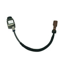 2014 Mercedes-Benz S63 AMG Rückfahrkamera A0009056206