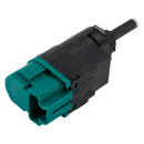 Bremselysbryter for Renault Captur Clio Trafic Zoe 253203383R
