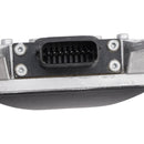2015-2016 för GMC Yukon bakre höger objektsensor 42450157