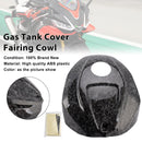 2021-2024 Aprilia RSV4 Gas Tank Cover Trim Fairing Cowl