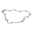 2013-2015 Polaris Ranger 900 XP Crew Alternátor Regulátor statoru s těsněním