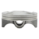 2004-2017 Honda CRF250X lagerboring cylinder stempel top genopbygningssæt 12100-KRN-670 12100-KRN-732