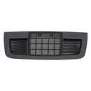Midtkonsoll høyttalerdeksel 51457123749 for BMW 3-serie E90 E91 2004-2012