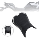 2022-2023 PRZEDMI RAIDER SIEDNIK PU FIT Black for Kawasaki Ninja 1000sx